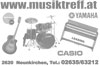 Musiktreff