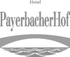 Hotel Payerbacherhof