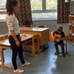 Tag der Musikschule – Spielfreu(n)de fürs Leben!