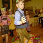 Frühlingskonzert 2023 in Schwarzau im Gebirge