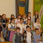 Frühlingskonzert 2023 in Schwarzau im Gebirge