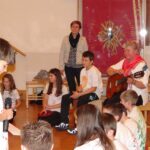 Frühlingskonzert 2023 in Schwarzau im Gebirge