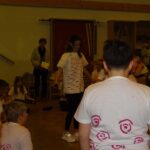 Frühlingskonzert 2023 in Schwarzau im Gebirge