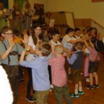 Frühlingskonzert 2023 in Schwarzau im Gebirge