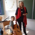 Tag der Musikschule 2023