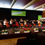 Schlusskonzert 2023 – 25 Jahre Musikschule