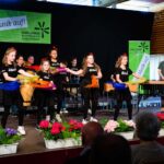 Schlusskonzert 2023 – 25 Jahre Musikschule