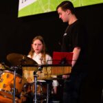 Schlusskonzert 2023 – 25 Jahre Musikschule