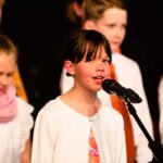 Schlusskonzert 2023 – 25 Jahre Musikschule