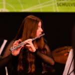 Schlusskonzert 2023 – 25 Jahre Musikschule
