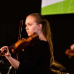 Schlusskonzert 2023 – 25 Jahre Musikschule