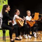 Herbstkonzert 2023 in Payerbach