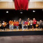 Herbstkonzert 2023 in Payerbach