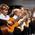 Herbstkonzert 2023 in Payerbach