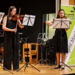 Herbstkonzert 2023 in Payerbach