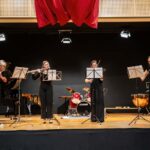 Herbstkonzert 2023 in Payerbach