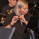 14. Neujahrskonzert des Hans Lanner Regionalmusikschulverbandes