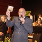 14. Neujahrskonzert des Hans Lanner Regionalmusikschulverbandes