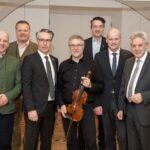 14. Neujahrskonzert des Hans Lanner Regionalmusikschulverbandes