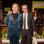 14. Neujahrskonzert des Hans Lanner Regionalmusikschulverbandes