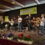 Schlusskonzert 2024 in Reichenau an der Rax