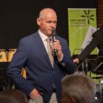 Schlusskonzert 2024 in Reichenau an der Rax