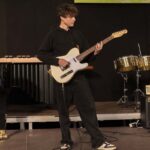 Schlusskonzert 2024 in Reichenau an der Rax