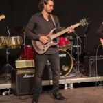 Schlusskonzert 2024 in Reichenau an der Rax