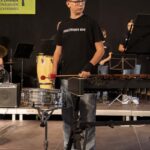 Schlusskonzert 2024 in Reichenau an der Rax