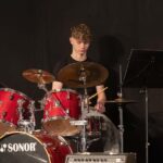 Schlusskonzert 2024 in Reichenau an der Rax