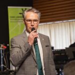 Schlusskonzert 2024 in Reichenau an der Rax