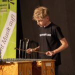 Schlusskonzert 2024 in Reichenau an der Rax