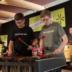 Schlusskonzert 2024 in Reichenau an der Rax