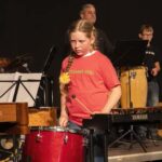 Schlusskonzert 2024 in Reichenau an der Rax
