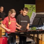Schlusskonzert 2024 in Reichenau an der Rax
