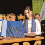 Schlusskonzert 2024 in Reichenau an der Rax