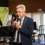 Schlusskonzert 2024 in Reichenau an der Rax
