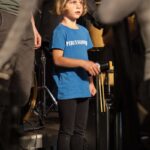 Schlusskonzert 2024 in Reichenau an der Rax