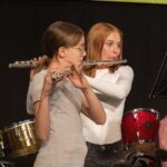 Schlusskonzert 2024 in Reichenau an der Rax