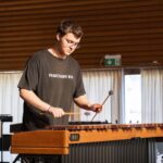 Schlusskonzert 2024 in Reichenau an der Rax