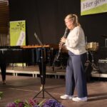 Schlusskonzert 2024 in Reichenau an der Rax