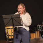 Schlusskonzert 2024 in Reichenau an der Rax