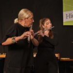 Schlusskonzert 2024 in Reichenau an der Rax