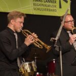 Schlusskonzert 2024 in Reichenau an der Rax
