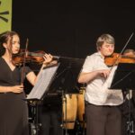 Schlusskonzert 2024 in Reichenau an der Rax