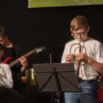 Schlusskonzert 2024 in Reichenau an der Rax