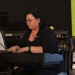 Schlusskonzert 2024 in Reichenau an der Rax