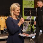 Schlusskonzert 2024 in Reichenau an der Rax