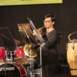 Schlusskonzert 2024 in Reichenau an der Rax