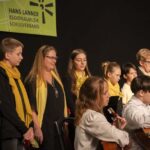 Schlusskonzert 2024 in Reichenau an der Rax